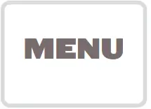 Menu button