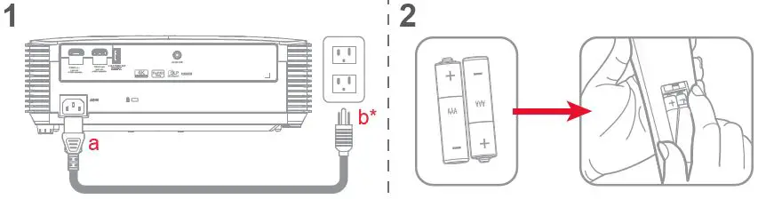 Optoma-HD29i-Full-HD-3D-DLP-Home-Theater-Projector-fig- (1)