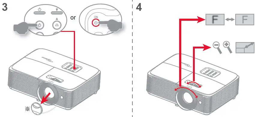 Optoma-HD29i-Full-HD-3D-DLP-Home-Theater-Projector-fig- (2)