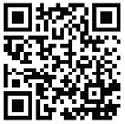 Optoma-HD29i-Full-HD-3D-DLP-Home-Theater-Projector-fig- (4)