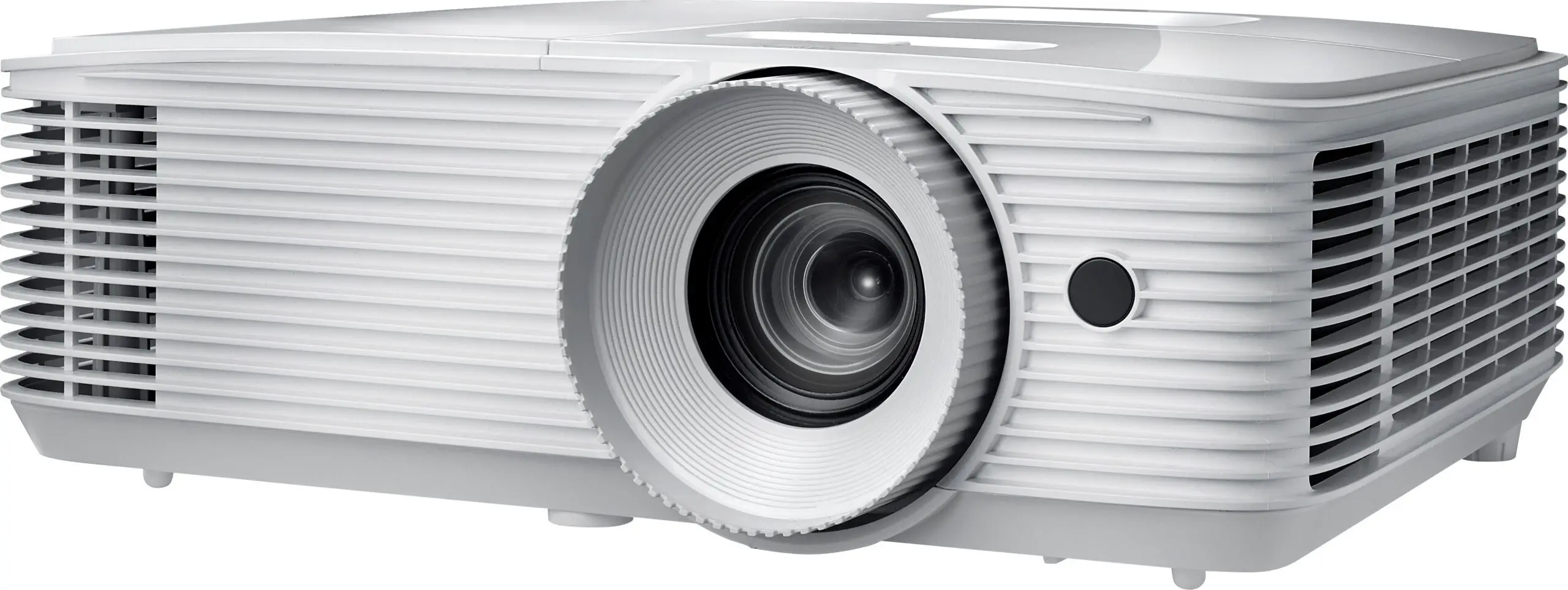 Optoma-HD29i-Full-HD-3D-DLP-Home-Theater-Projector-product