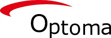 Optoma-logo