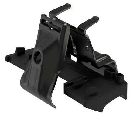 THULE-186146-Kit-Flush-Rail-PRODUCT