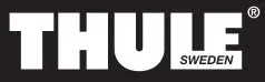 THULE-LOGO