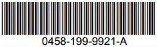 Barcode