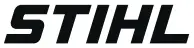 STIHL Logo