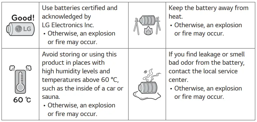 LG-16Z90Q-Series-NOTEBOOK-Laptop-fig-11