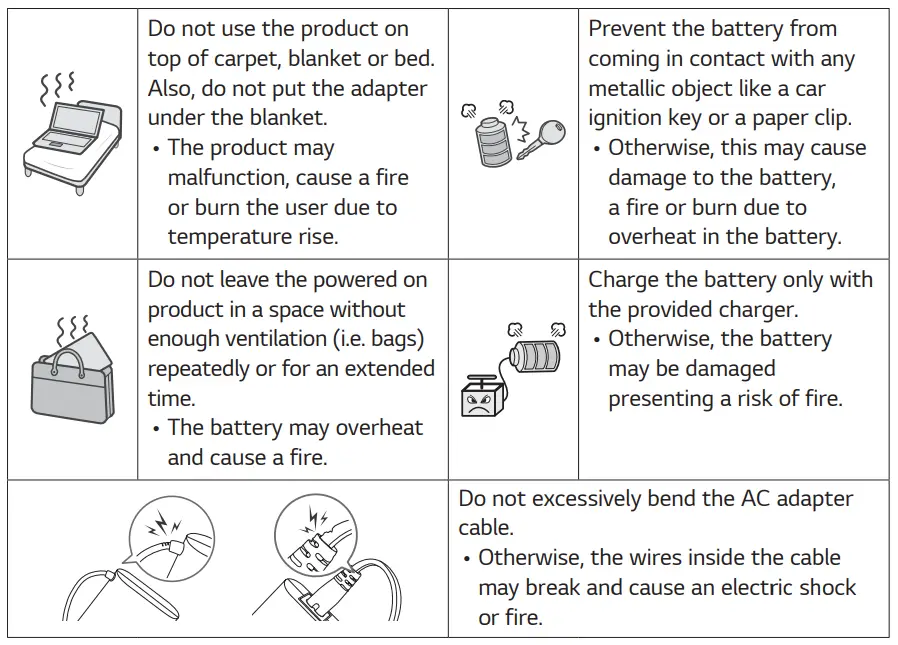 LG-16Z90Q-Series-NOTEBOOK-Laptop-fig-12