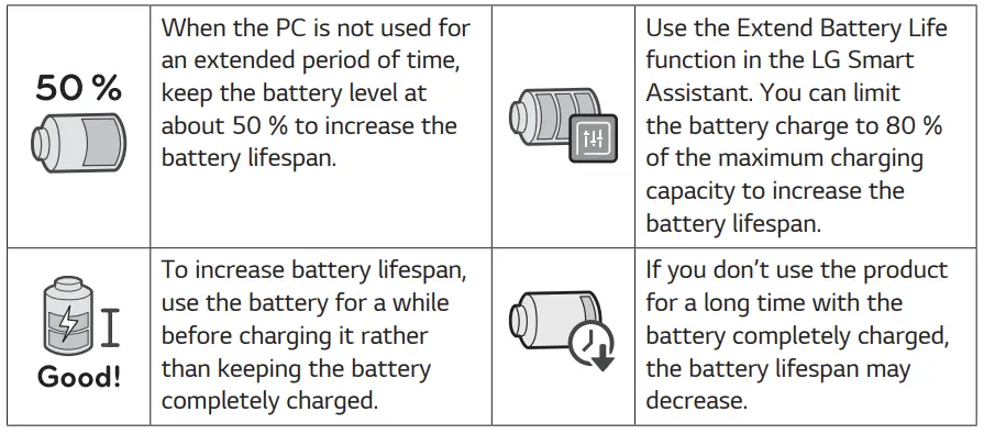LG-16Z90Q-Series-NOTEBOOK-Laptop-fig-13