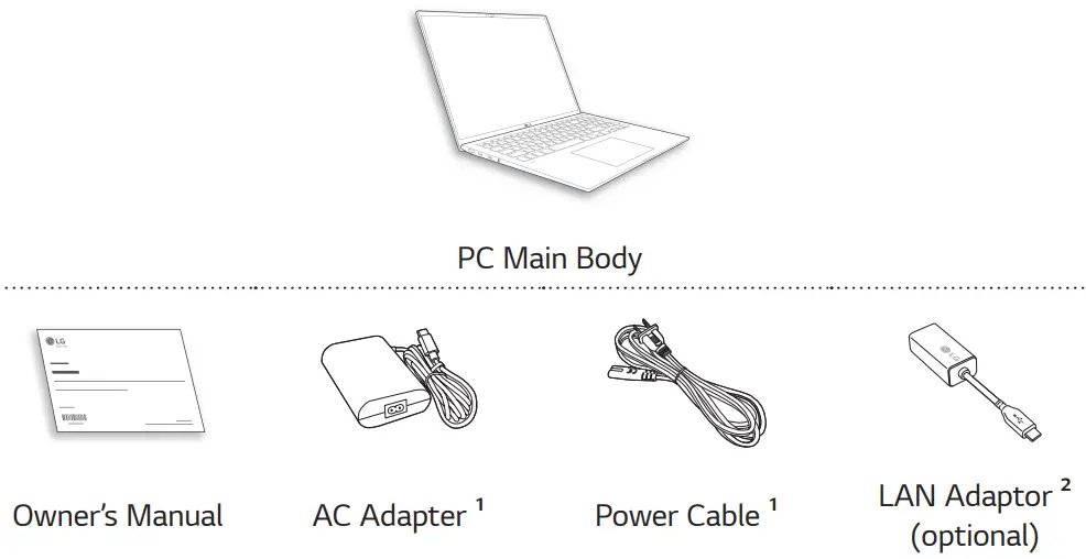 LG-16Z90Q-Series-NOTEBOOK-Laptop-fig-2