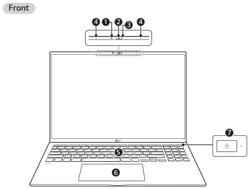 LG-16Z90Q-Series-NOTEBOOK-Laptop-fig-3