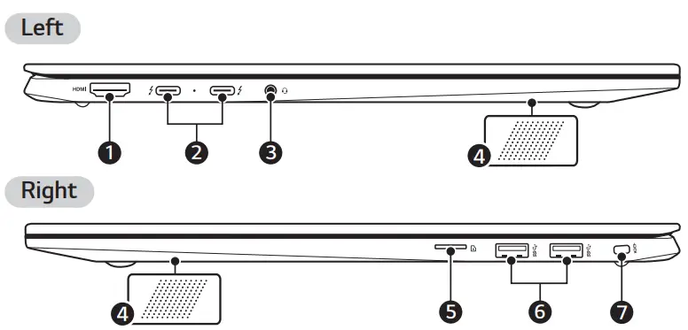 LG-16Z90Q-Series-NOTEBOOK-Laptop-fig-4