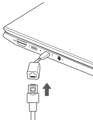 LG-16Z90Q-Series-NOTEBOOK-Laptop-fig-5