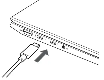 LG-16Z90Q-Series-NOTEBOOK-Laptop-fig-6