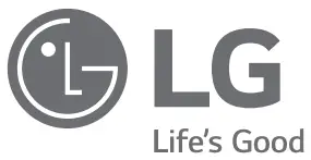 LG-Logo