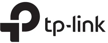 tp-link-LOGO
