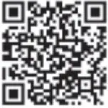 tp-link-TL-SF1005D-10-100-Mbps-Desktop-Switch-FIG 2