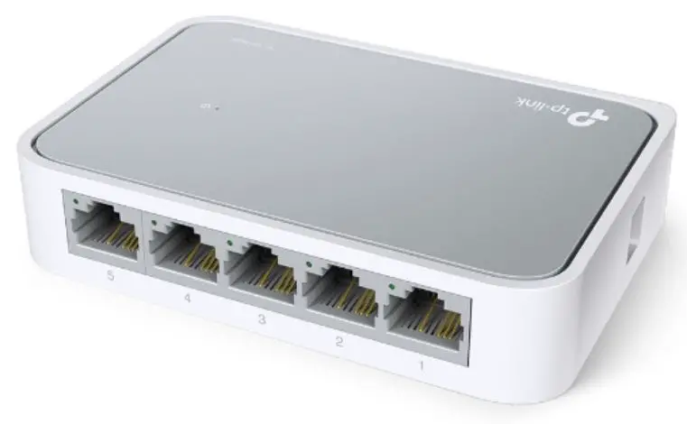 tp-link-TL-SF1005D-10-100-Mbps-Desktop-Switch-PRODUCT