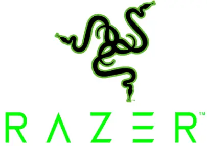 RAZER-LOGO