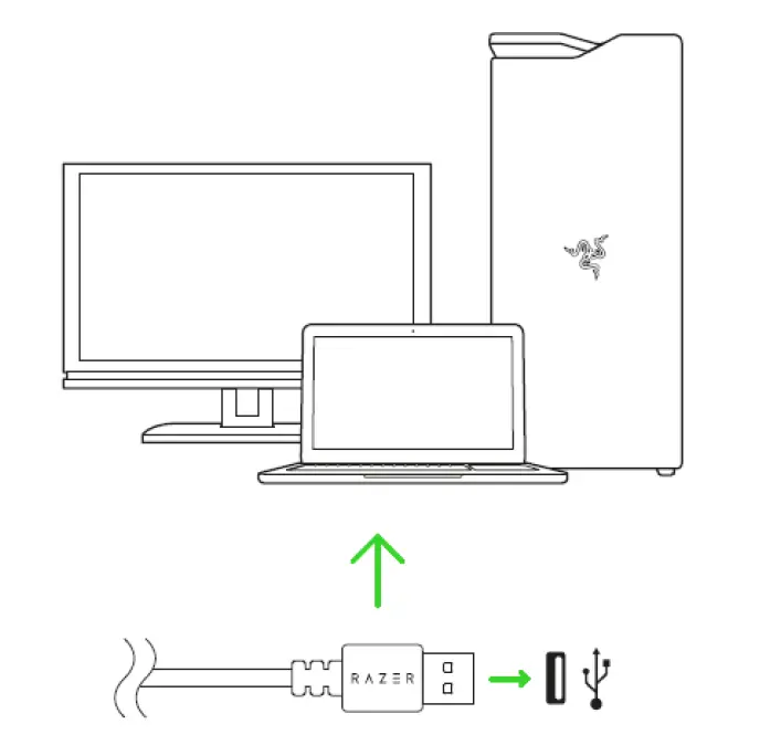 RAZER-NOMMO-CHROMA-2-0-PC-Gaming-Speaker-FIG-11