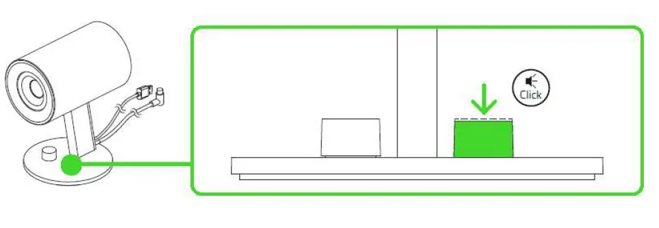 RAZER-NOMMO-CHROMA-2-0-PC-Gaming-Speaker-FIG-12