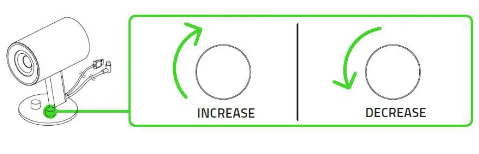 RAZER-NOMMO-CHROMA-2-0-PC-Gaming-Speaker-FIG-13