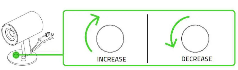 RAZER-NOMMO-CHROMA-2-0-PC-Gaming-Speaker-FIG-14