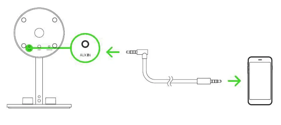 RAZER-NOMMO-CHROMA-2-0-PC-Gaming-Speaker-FIG-15
