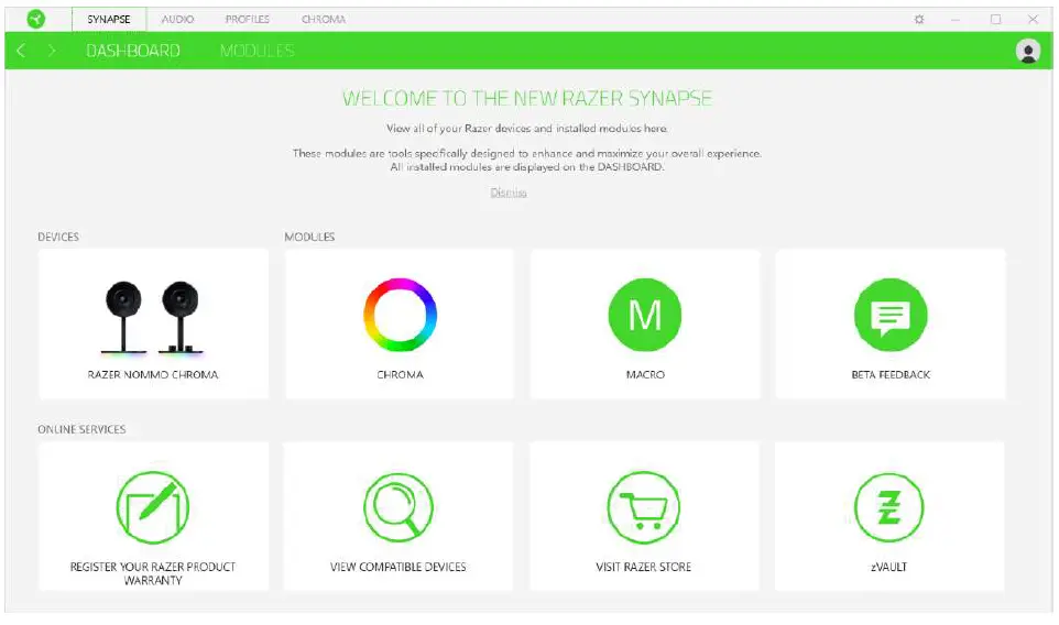 RAZER-NOMMO-CHROMA-2-0-PC-Gaming-Speaker-FIG-17