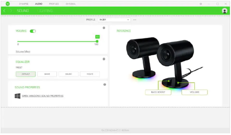 RAZER-NOMMO-CHROMA-2-0-PC-Gaming-Speaker-FIG-18