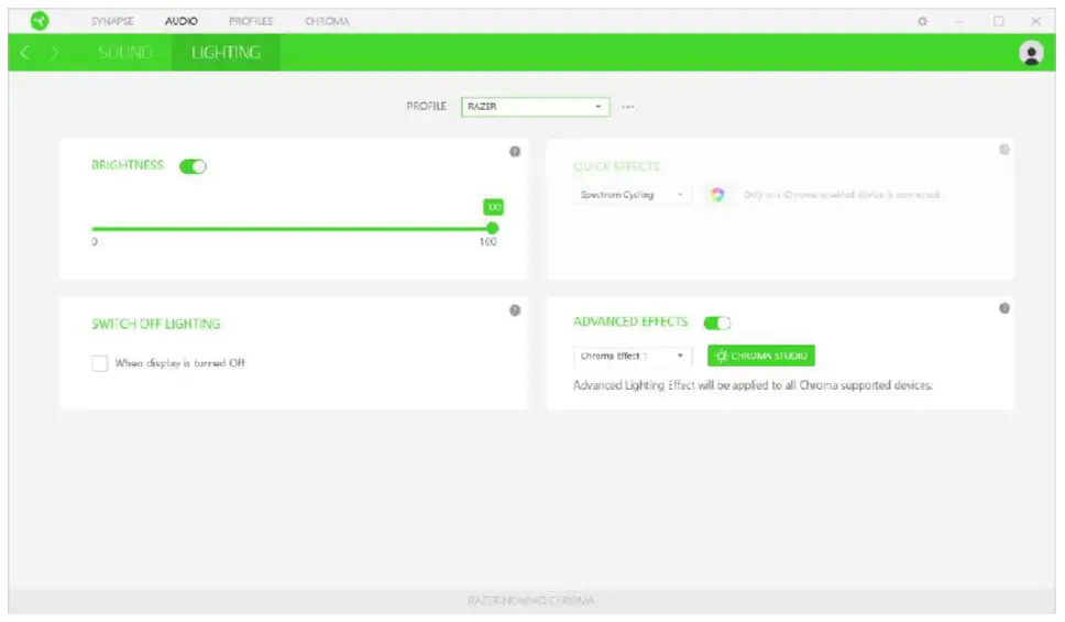 RAZER-NOMMO-CHROMA-2-0-PC-Gaming-Speaker-FIG-21