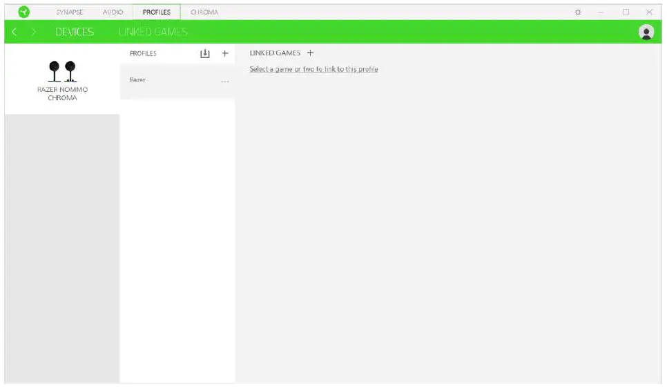 RAZER-NOMMO-CHROMA-2-0-PC-Gaming-Speaker-FIG-25