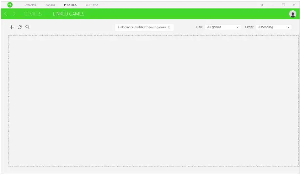 RAZER-NOMMO-CHROMA-2-0-PC-Gaming-Speaker-FIG-26