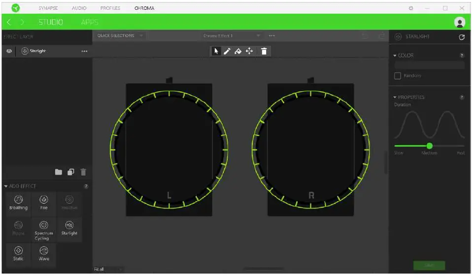 RAZER-NOMMO-CHROMA-2-0-PC-Gaming-Speaker-FIG-29