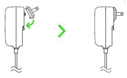 RAZER-NOMMO-CHROMA-2-0-PC-Gaming-Speaker-FIG-3