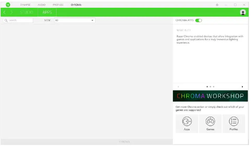 RAZER-NOMMO-CHROMA-2-0-PC-Gaming-Speaker-FIG-33