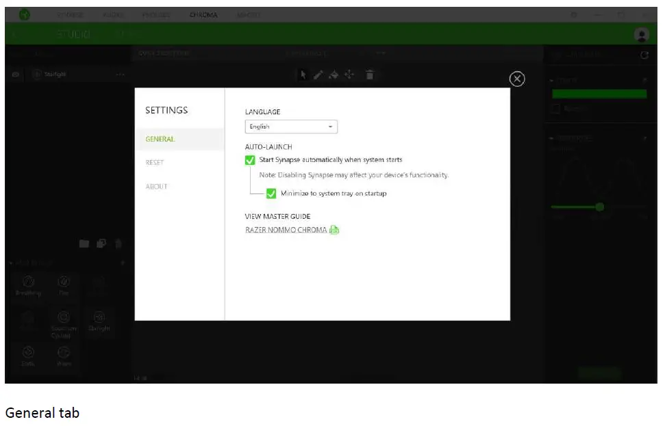 RAZER-NOMMO-CHROMA-2-0-PC-Gaming-Speaker-FIG-35