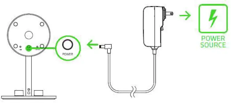 RAZER-NOMMO-CHROMA-2-0-PC-Gaming-Speaker-FIG-4