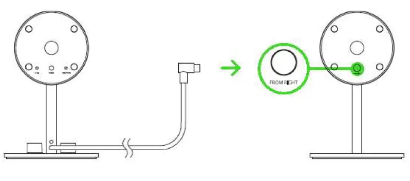 RAZER-NOMMO-CHROMA-2-0-PC-Gaming-Speaker-FIG-5