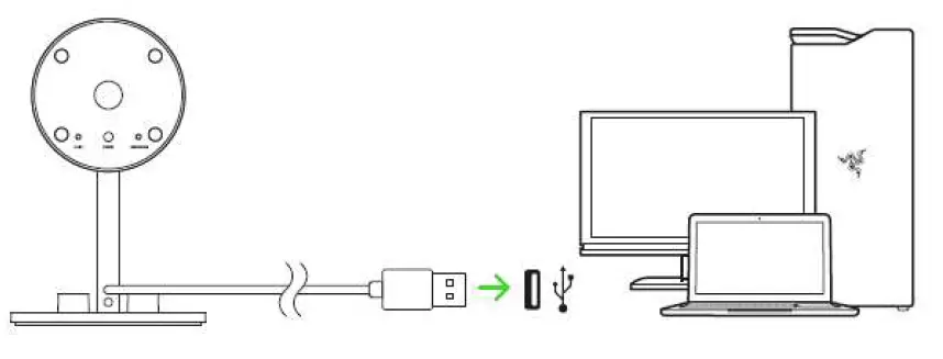 RAZER-NOMMO-CHROMA-2-0-PC-Gaming-Speaker-FIG-6