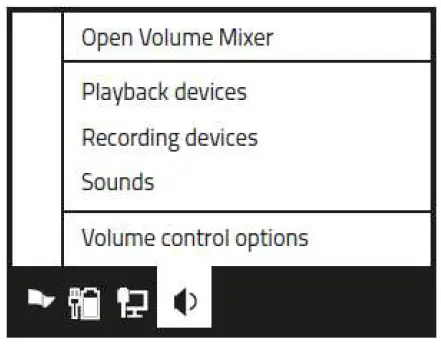 RAZER-NOMMO-CHROMA-2-0-PC-Gaming-Speaker-FIG-7
