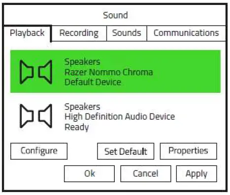 RAZER-NOMMO-CHROMA-2-0-PC-Gaming-Speaker-FIG-8