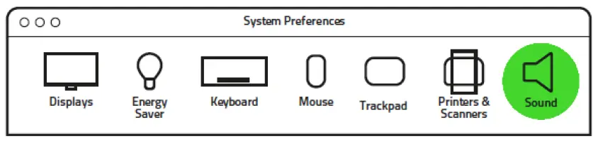 RAZER-NOMMO-CHROMA-2-0-PC-Gaming-Speaker-FIG-9