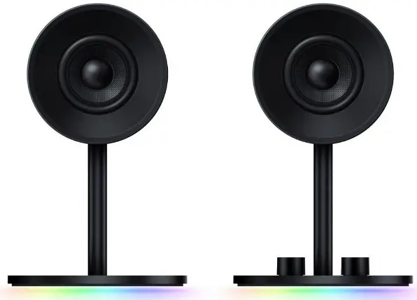 RAZER-NOMMO-CHROMA-2-0-PC-Gaming-Speaker-PRODACT-IMG