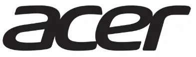 Acer - logo