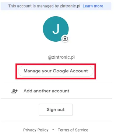 Zintronic-Configuration-E-mail-Notifications-for-A-and-P-Series-Camera- (1)