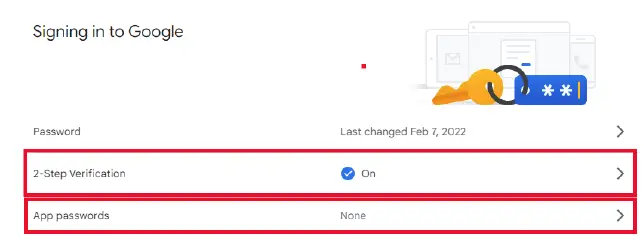 Zintronic-Configuration-E-mail-Notifications-for-A-and-P-Series-Camera- (3)