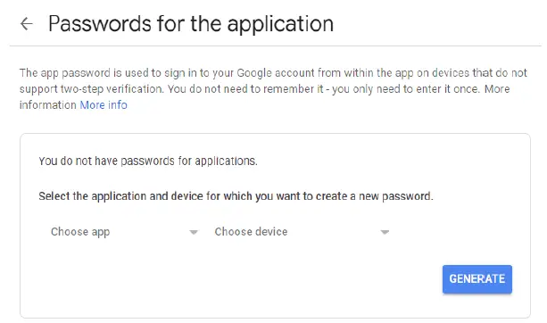 Zintronic-Configuration-E-mail-Notifications-for-A-and-P-Series-Camera- (4)