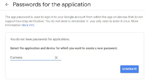 Zintronic-Configuration-E-mail-Notifications-for-A-and-P-Series-Camera- (5)