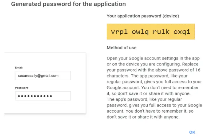 Zintronic-Configuration-E-mail-Notifications-for-A-and-P-Series-Camera- (6)